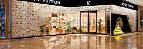 louis vuitton la vallée village